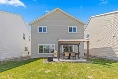 6894 102nd Street S, Cottage Grove, MN 55016 - Photo 29