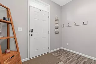 6894 102nd St S, Cottage Grove, MN 55016 - Photo 5