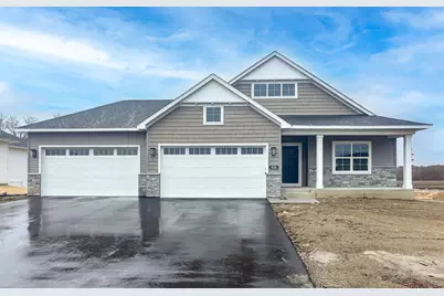 924 Yellowcrest Street SW, Delano, MN 55328 - Photo 1