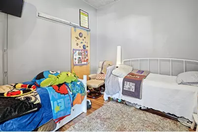 918 N 3rd Street #201, Minneapolis, MN 55401 - Photo 25