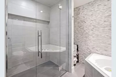 918 N 3rd Street #201, Minneapolis, MN 55401 - Photo 21