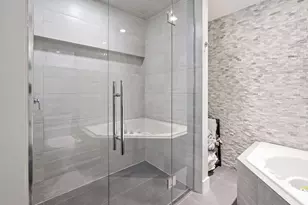 918 N 3rd St, Minneapolis, MN 55401 - Photo 21
