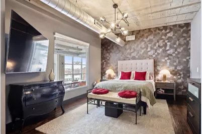 918 N 3rd Street #201, Minneapolis, MN 55401 - Photo 19