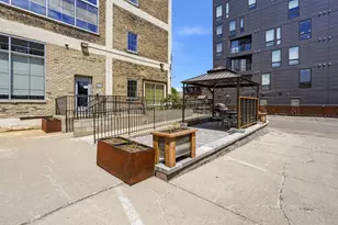 918 N 3rd St, Minneapolis, MN 55401 - Photo 37