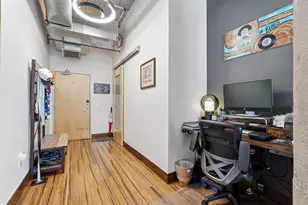 918 N 3rd St, Minneapolis, MN 55401 - Photo 27