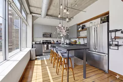 918 N 3rd Street #201, Minneapolis, MN 55401 - Photo 15