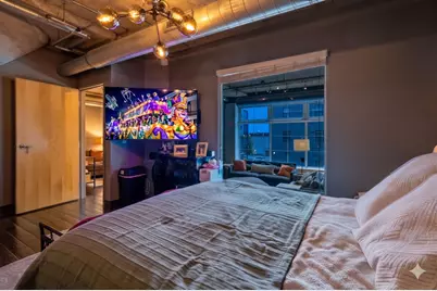 918 N 3rd Street #201, Minneapolis, MN 55401 - Photo 3