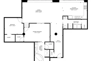918 N 3rd St, Minneapolis, MN 55401 - Photo 33