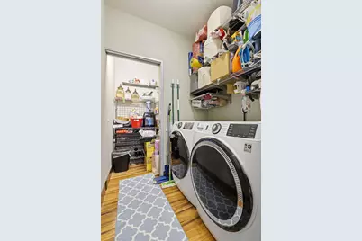 918 N 3rd Street #201, Minneapolis, MN 55401 - Photo 31