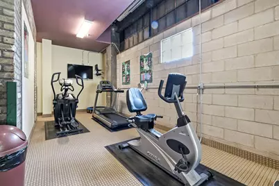 918 N 3rd Street #201, Minneapolis, MN 55401 - Photo 35