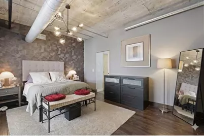 918 N 3rd Street #201, Minneapolis, MN 55401 - Photo 23