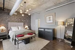 918 N 3rd St, Minneapolis, MN 55401 - Photo 23