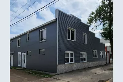 213 Main Street E, Young America Township, MN 55397 - Photo 1