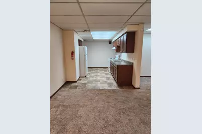 213 Main Street E, Young America Township, MN 55397 - Photo 13
