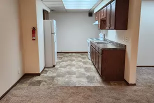 213 Main Street E, Young America Township, MN 55397 - Photo 13