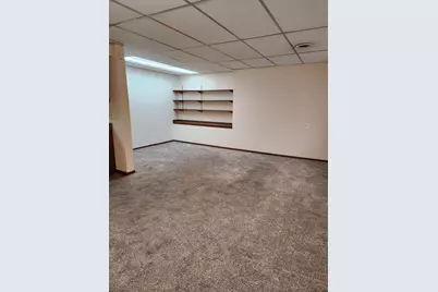 213 Main Street E, Young America Township, MN 55397 - Photo 15