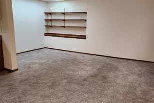 213 Main Street E, Young America Township, MN 55397 - Photo 15