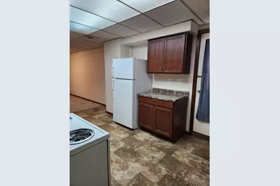 213 Main Street E, Young America Township, MN 55397 - Photo 11