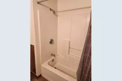 213 Main Street E, Young America Township, MN 55397 - Photo 7