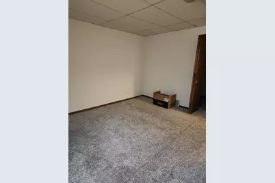 213 Main Street E, Young America Township, MN 55397 - Photo 5