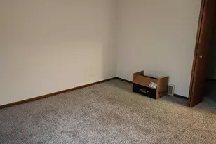 213 Main Street E, Young America Township, MN 55397 - Photo 5