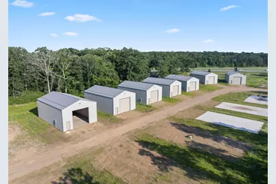 8624 Lot 21 50th Ave, Brainerd, MN 56401 - Photo 1