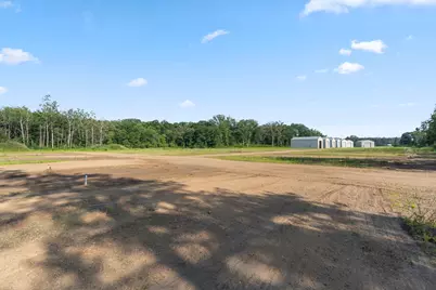 8624 Lot 21 50th Ave, Brainerd, MN 56401 - Photo 15