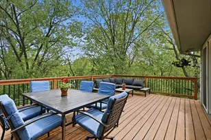 9137 Forest Hills Cir, Bloomington, MN 55437 - Photo 27