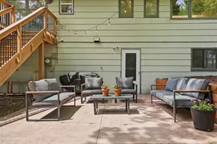 9137 Forest Hills Cir, Bloomington, MN 55437 - Photo 67