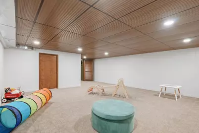9137 Forest Hills Circle, Bloomington, MN 55437 - Photo 61