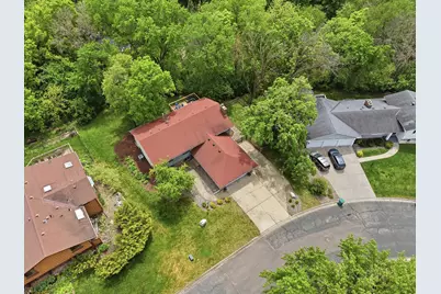 9137 Forest Hills Circle, Bloomington, MN 55437 - Photo 83