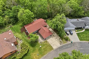 9137 Forest Hills Cir, Bloomington, MN 55437 - Photo 83