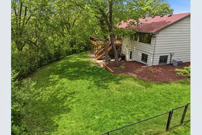 9137 Forest Hills Circle, Bloomington, MN 55437 - Photo 71