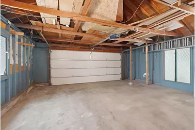 9137 Forest Hills Circle, Bloomington, MN 55437 - Photo 65