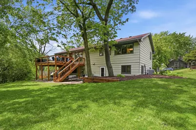 9137 Forest Hills Circle, Bloomington, MN 55437 - Photo 69