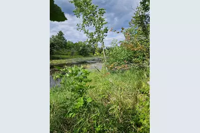 _ __Birch Circle Drive NW, Baudette, MN 56623 - Photo 3
