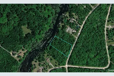 _ __Birch Circle Drive NW, Baudette, MN 56623 - Photo 1