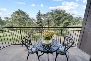 210 W Grant St, Minneapolis, MN 55403 - Photo 19