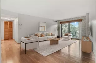 210 W Grant St, Minneapolis, MN 55403 - Photo 1