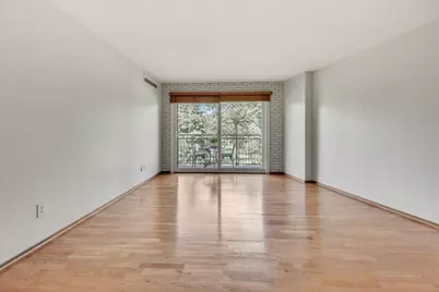 210 W Grant Street #210, Minneapolis, MN 55403 - Photo 5