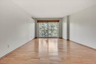 210 W Grant St, Minneapolis, MN 55403 - Photo 5