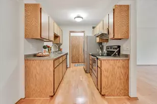 210 W Grant St, Minneapolis, MN 55403 - Photo 11