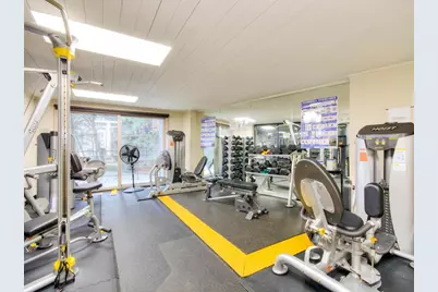 210 W Grant Street #210, Minneapolis, MN 55403 - Photo 23