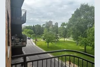 210 W Grant Street #210, Minneapolis, MN 55403 - Photo 23
