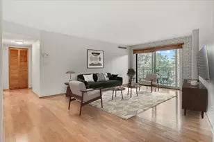 210 W Grant St, Minneapolis, MN 55403 - Photo 1