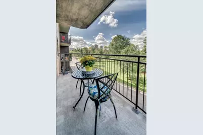 210 W Grant Street #210, Minneapolis, MN 55403 - Photo 15