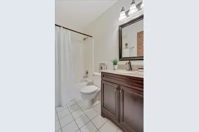 210 W Grant Street #210, Minneapolis, MN 55403 - Photo 13