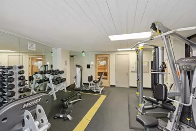 210 W Grant Street #210, Minneapolis, MN 55403 - Photo 29