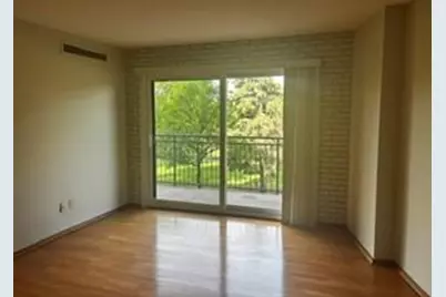 210 W Grant Street #210, Minneapolis, MN 55403 - Photo 7