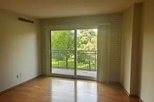 210 W Grant St, Minneapolis, MN 55403 - Photo 7